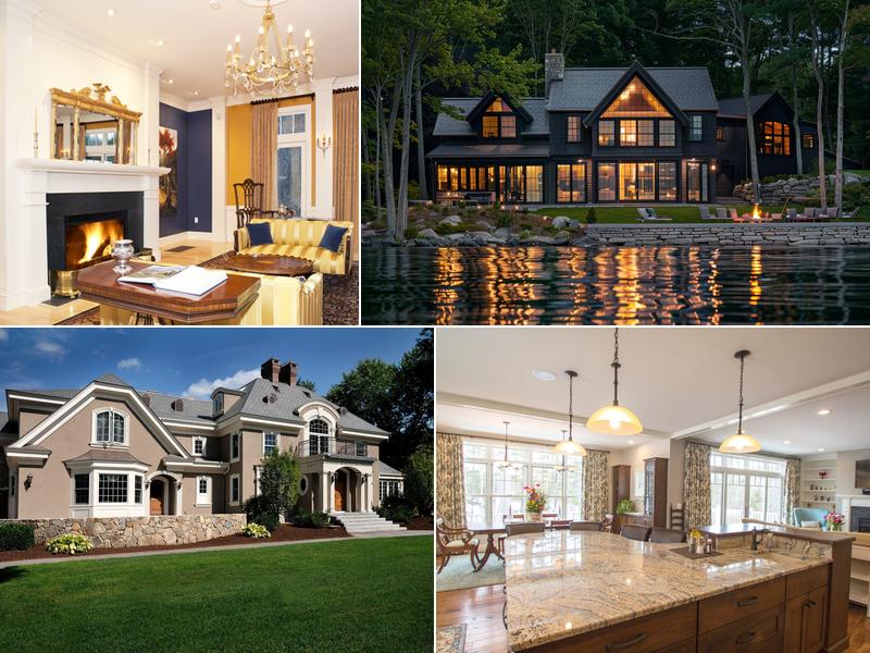 Cobb Hill Construction