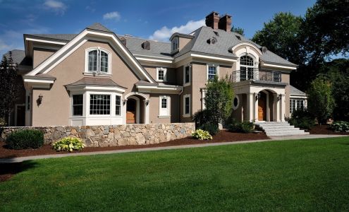 Cobb Hill Construction