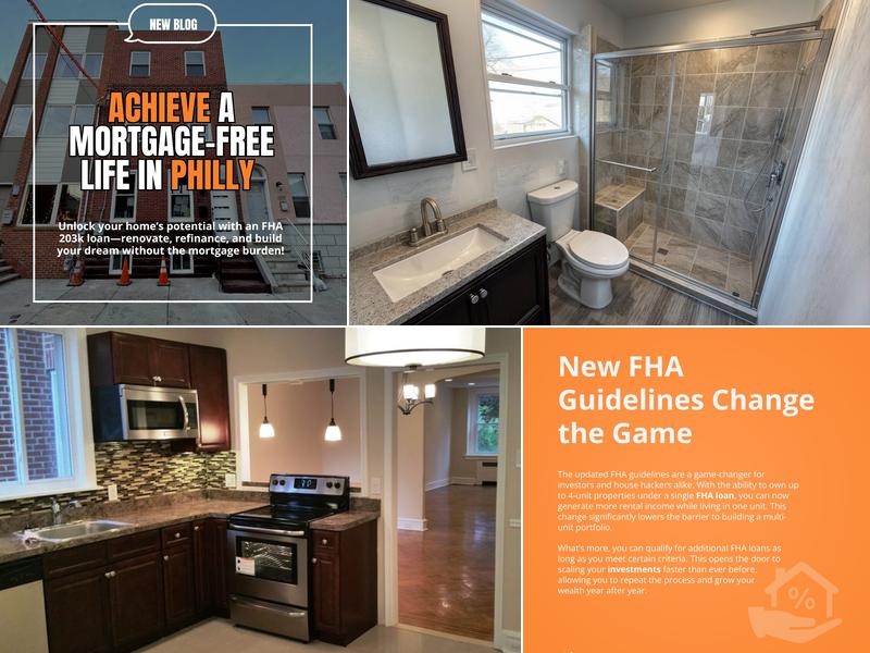 Matrix Company Solutions Corp