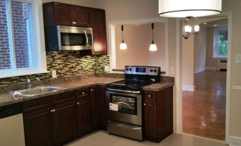 Matrix Company Solutions Corp