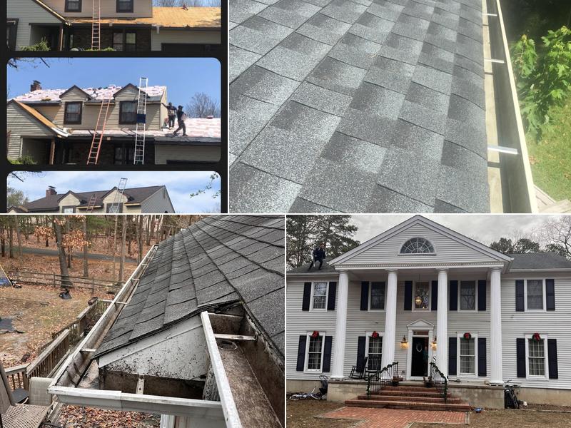 Gutter Done Solutions LLC