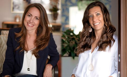 Blue Lily Interior Design & Remodeling