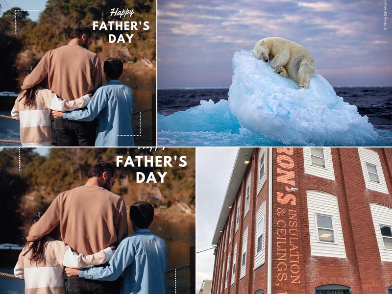 Harron's Insulation & Ceilings, Inc.