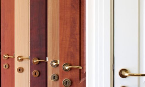 Muldoon Window Door & Awning Company