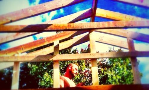 Junior's Contracting