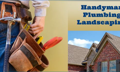 All Around The House 1 Patrick Ln, Newry Pennsylvania 16665