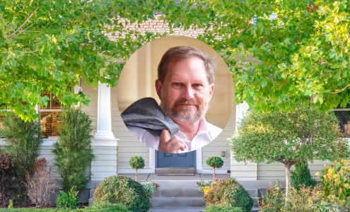 Herbert Dempsie, Realtor - Howard Hanna Bardell Realty