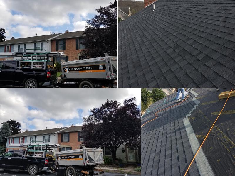 JEFFCO Premier Contracting LLC