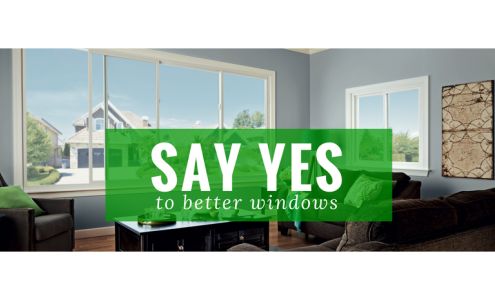 Renewal by Andersen of Knoxville