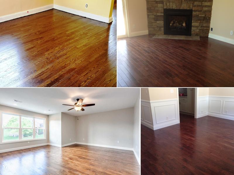 Fortis Construction Services