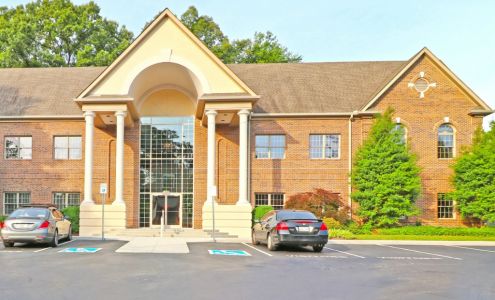 Wallace Real Estate - Northshore | Property Management & Residential Sales