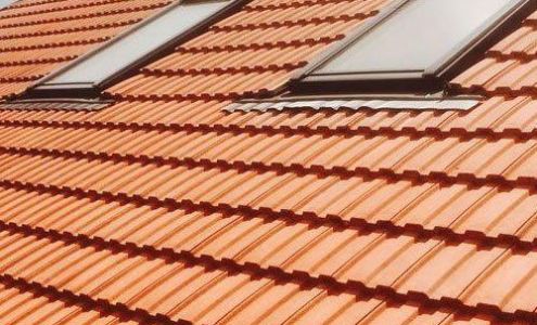 Roofing Solutions
