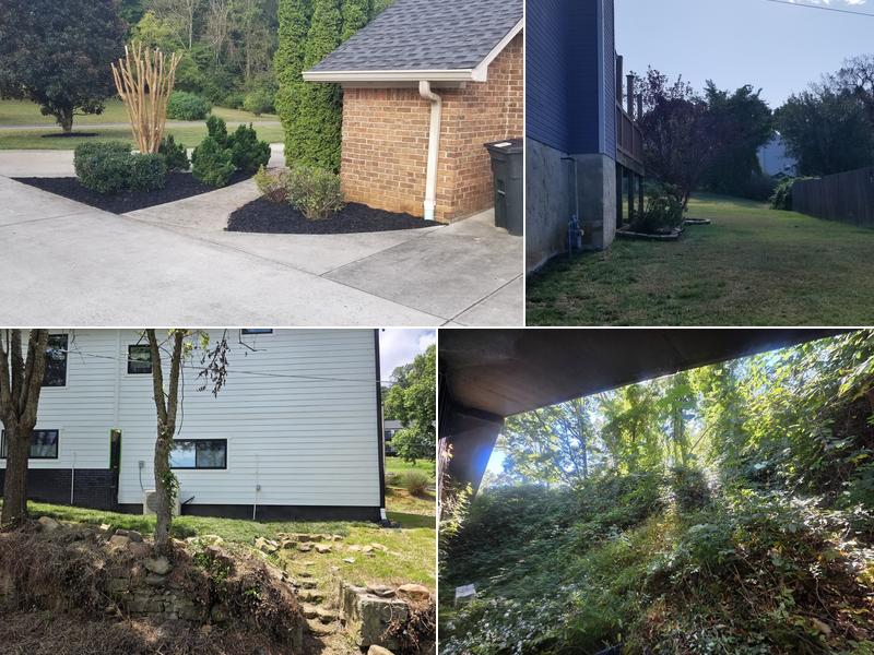 The Uppercut Property Services