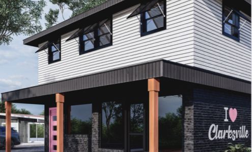 Designer Agents Realty, LLC