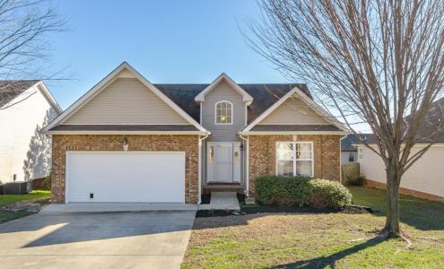 Epique Realty - Tamela Giroux