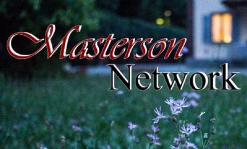 Annette Masterson Agent at EXIT Realty Bob Lamb & Associates