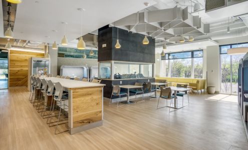 Zach Taylor Real Estate