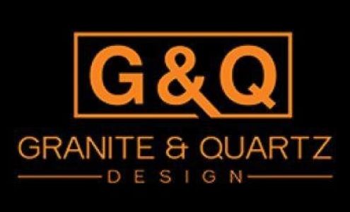 Granite & Quartz Design