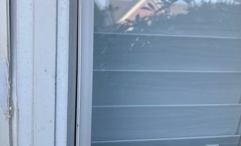 Airmark Services LLC