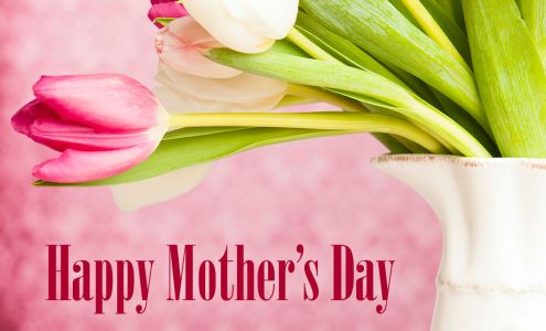 WEICHERT, REALTORS Saxon Clark