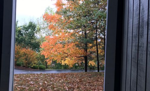 Brandy Mill Apartments