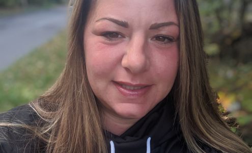 A&B Northeast Cleaning Services