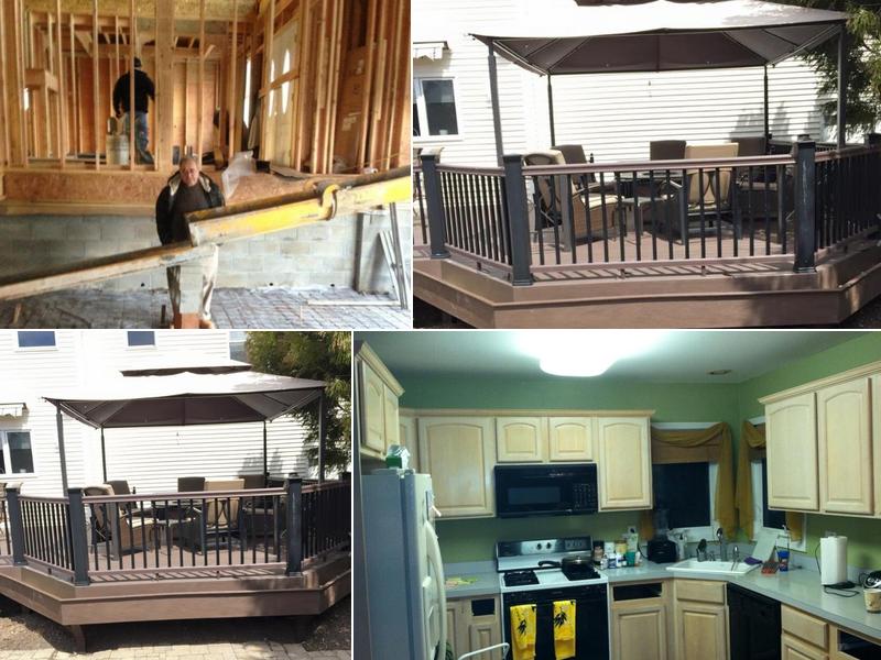 Smith's Dumpster Rental