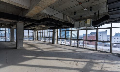 John Clements Drywall Repair & Patching