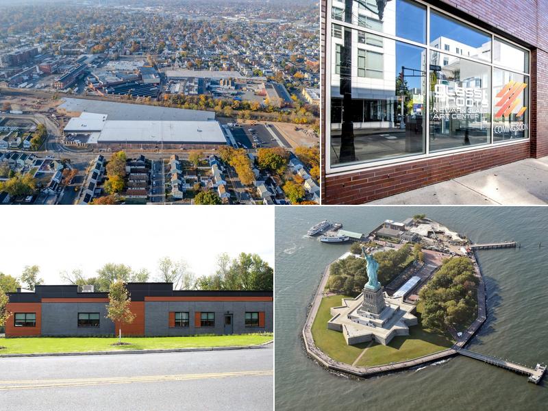 Phelps Construction Group