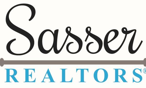 Sasser Group / KW Advisors Realty