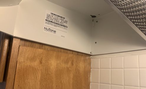 Britt & Dee’s House Cleaning,Lawncare, and Snow Removal Services