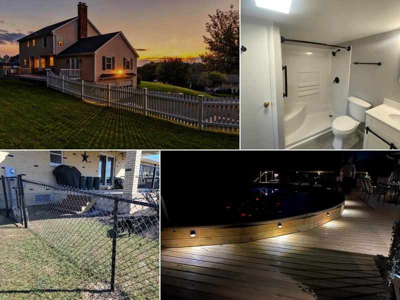 K&H Premier Construction Co, LLC