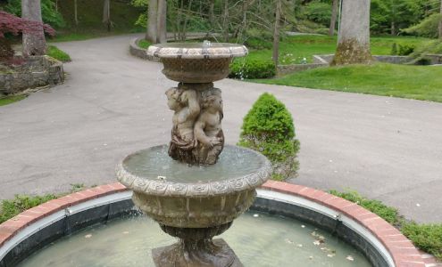 JR's Residential and Commercial Handyman Service