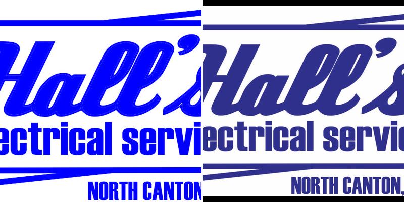 Hall’s Electrical Service LLC