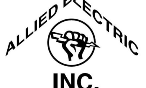 Allied Electric Co Inc. 3067 E 61st St, Cleveland Ohio 44127
