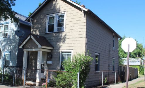 Howard Hanna City Office