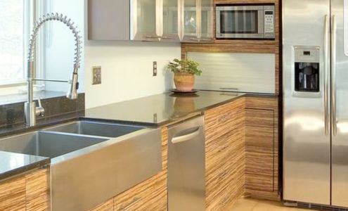 Prestigious Universal Cleaners LLC