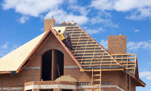 Tech Pro Construction, LLC