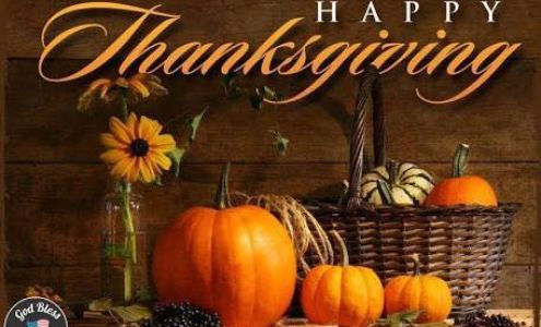 Signature Home Inspection 153 Burwick Rd, Highland Heights Ohio 44143