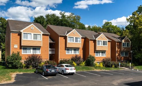 Villages of Wildwood