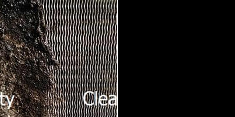 Bowers Heating & Cooling, Inc.