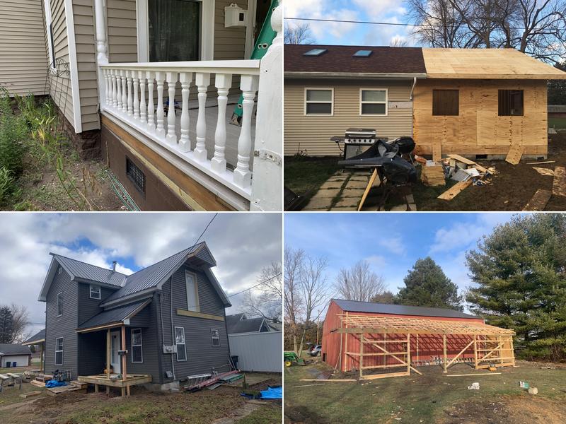 Cirigliano Enterprises, LLC