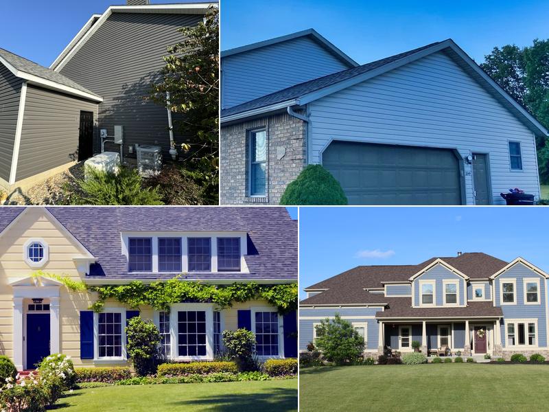 Absolute Assurance Restorations LLC