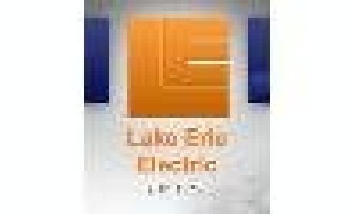 Lake Erie Electric - Mansfield Office 539 N Home Rd, Ontario Ohio 44906