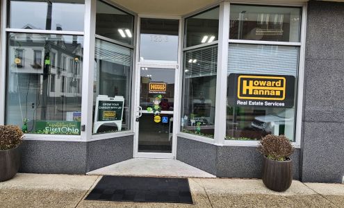 Howard Hanna Real Estate Services