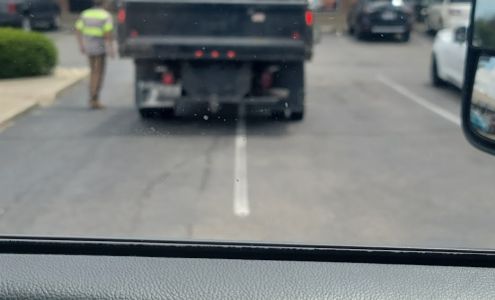 M.A.W Specialized Lawn Care Services, Inc.