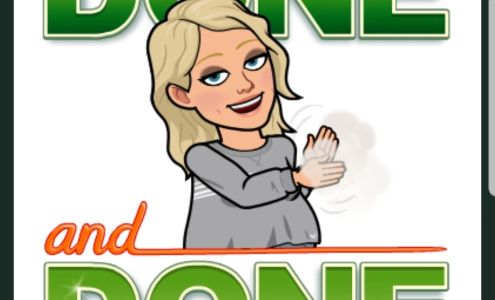 Adkins Home Renovations Elm Rd, Medway Ohio 45341