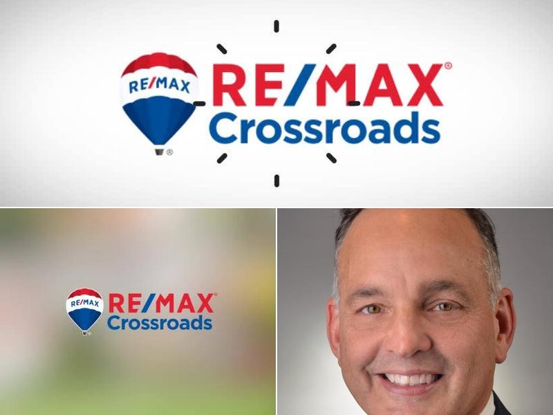 David Fox, RE/MAX Crossroads Properties