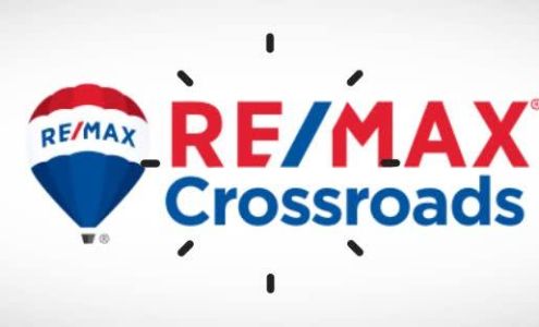 David Fox, RE/MAX Crossroads Properties