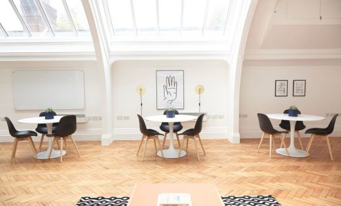 Sunshine Cleaning Services